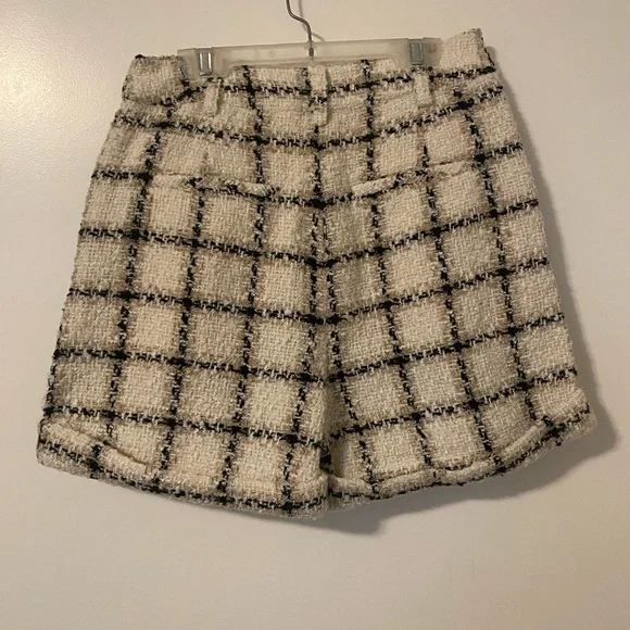 Anine Bing set size S/36 - Picture 5 of 6